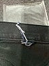 Vanilla Star Black Jeggings Size 14 (estimated) - photo 8