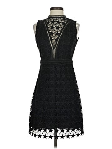 Sam Edelman Cocktail Dress (view 1)