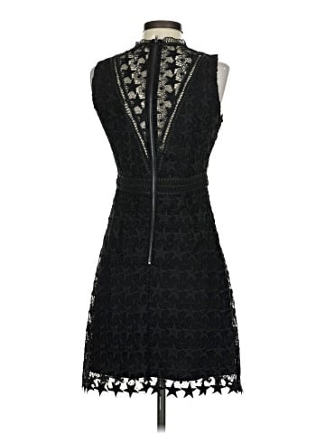 Sam Edelman Cocktail Dress (view 2)