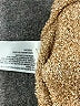 Wild Fable Tan Brown Cardigan Size S - photo 4