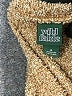 Wild Fable Tan Brown Cardigan Size S - photo 5