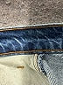 REVICE Blue Jeans Size 27 waist - photo 7