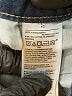 Old Navy Blue Jeans Size 10 - photo 4