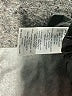Assorted Brands 100% Polyester Black Cocktail Dress Size 8 - photo 8