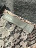 ASOS Tweed Ivory Cocktail Dress Size 8 - photo 6