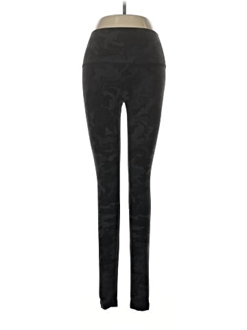 Lululemon Athletica Casual Pants (view 1)