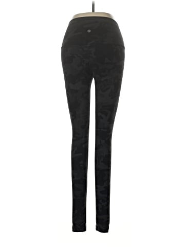 Lululemon Athletica Casual Pants (view 2)