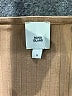 River Island Tan Casual Dress Size 6 - photo 7