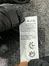 River Island Tan Casual Dress Size 6 - photo 8