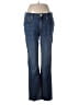 J.Crew Blue Jeans Size 28 waist - photo 1