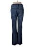 J.Crew Blue Jeans Size 28 waist - photo 2