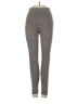 Athleta Gray Active Pants Size XS - photo 1