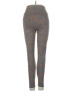 Athleta Gray Active Pants Size XS - photo 2