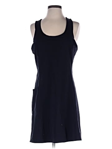 Sweaty Betty Casual Dress (view 1)