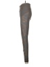 Athleta Gray Active Pants Size XS - photo 5