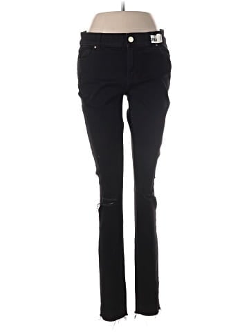 White House Black Market Jeans (view 1)