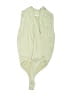 Vince. Green Bodysuit Size XS - photo 1