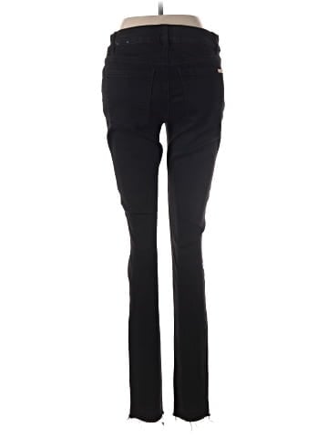 White House Black Market Jeans (view 2)