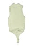 Vince. Green Bodysuit Size XS - photo 2