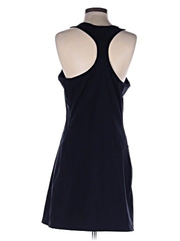 Sweaty Betty Casual Dress (view 2)