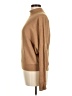 H&M Tan Turtleneck Sweater Size M - photo 5
