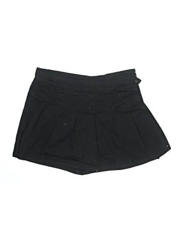 Tinseltown Skort (view 1)
