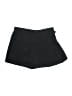 Tinseltown Black Skort Size XL - photo 1
