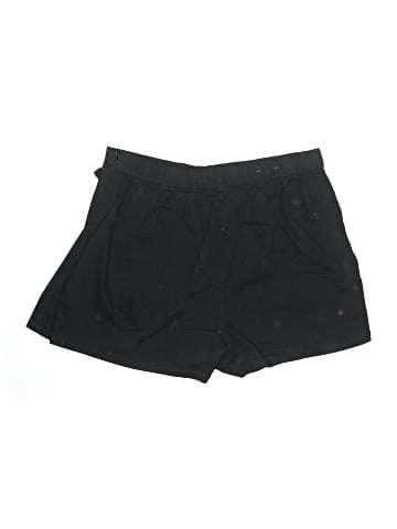 Tinseltown Skort (view 2)
