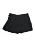 Tinseltown Black Skort Size XL - photo 2
