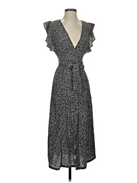 Sienna Sky Casual Dress