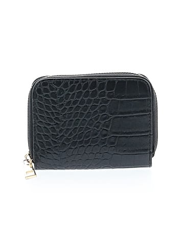 A New Day Wallet (view 1)