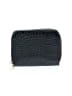 A New Day Black Wallet One size - photo 1