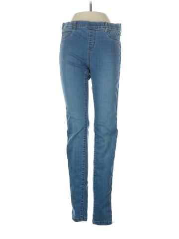 Camaieu Jeans (view 1)