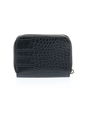 A New Day Wallet (view 2)