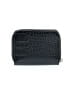 A New Day Black Wallet One size - photo 2
