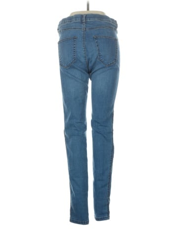 Camaieu Jeans (view 2)