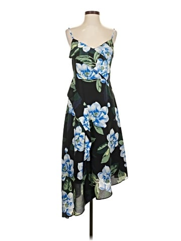 Banana Republic Cocktail Dress (view 1)