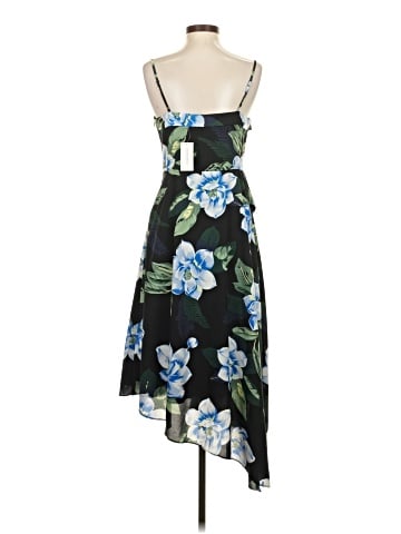 Banana Republic Cocktail Dress (view 2)