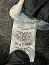 Ann Taylor 100% Cotton Blue Pullover Sweater Size S - photo 8