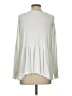 Pink Lily Ivory Pullover Sweater Size XS - photo 2