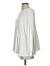 Pink Lily Ivory Pullover Sweater Size XS - photo 5