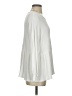 Pink Lily Ivory Pullover Sweater Size XS - photo 4