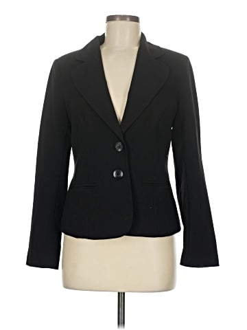 AGB Blazer (view 1)