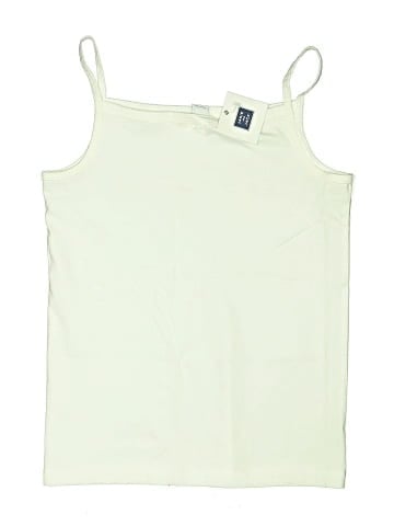 Janie and Jack Tank Top (view 1)