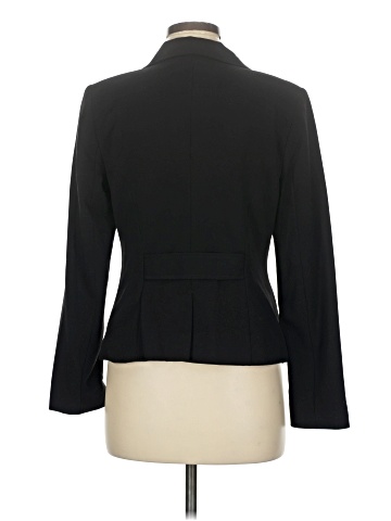 AGB Blazer (view 2)