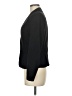 AGB Black Blazer Size 6 - photo 5