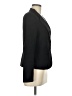 AGB Black Blazer Size 6 - photo 4