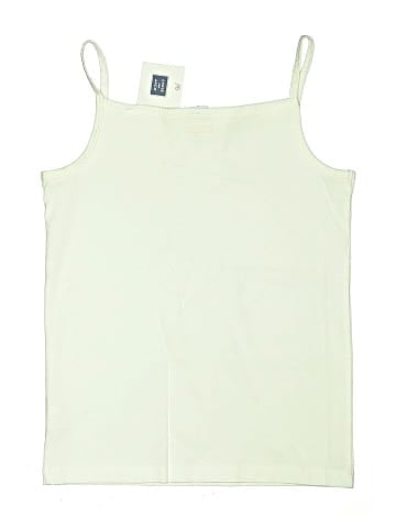 Janie and Jack Tank Top (view 2)