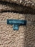 Beyond Yoga Brown Pullover Sweater Size XS - photo 7