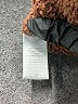 Beyond Yoga Brown Pullover Sweater Size XS - photo 8